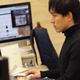 Illustration for article titled South Korea's Internet Is More Oppressive Than You Think